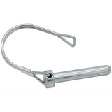 Sealey Adjusting Pin (ร8) MK80-09