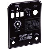 Sealey Front Panel MMIG150.V2-21