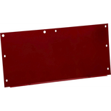 Sealey Lower Panel, Right Side MMIG250.V2-74