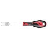 Teng Tools Trim clip removal tool V-shape large