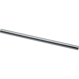 Sealey Safety Pin MS063L-H