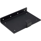 Sealey Bracket (C MS0812D-17