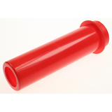 Sealey Pump tube (outer) MS156.03
