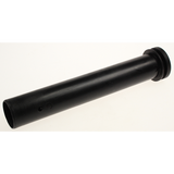 Sealey Pump tube (inner) MS156.04