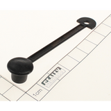 Sealey Lid plug (small) MS156.13
