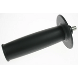 Sealey Side handle MS900PS.19