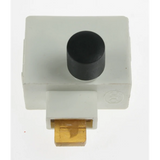 Sealey Switch 12a 250v MS900PS.34