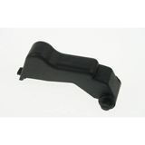 Sealey Switch button MS900PS.38
