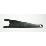 Sealey Spanner 22mm MS900PS.501