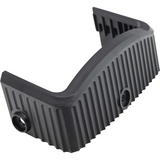 Sealey Front/Rear Protection MW160BC-23