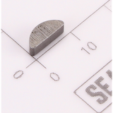 Sealey Key 3x10 OP750.08
