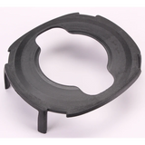 Sealey Wind Guard OS400.29