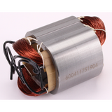 Sealey Field Coil OS600.42