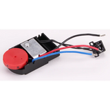 Sealey Speed Control Ass'y OS600.51