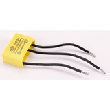 Sealey Capacitor OS600.52