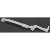 Sealey Switch Push Lever OS600.57