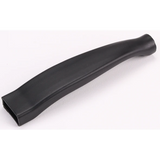 Sealey Dust Exhaust Pipe OS600.63