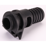 Sealey Dust Exhaust Pip Adaptor OS600.64