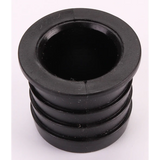 Sealey Dust Exhaust Adaptor 35mm OS600.67