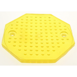 Sealey Rubber pad PAFJ3.05