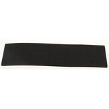 Sealey Tape (120x30x2mm) PBI2212GS.02