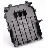 Sealey Back case cover (black) PBI2212GS.11
