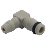 Sealey Elbow Connector (New Type) PBI4424GS-05N