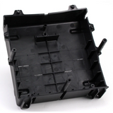 Sealey Back case cover (black) PBI4424GS.14