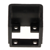 Sealey Support, battery PBI4424GS.22