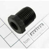 Sealey Plug screw PBS90.V2-29