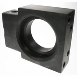 Sealey Pump block PBS91.V4-07