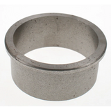 Sealey Shaft nut (large) PBS91.V4-09