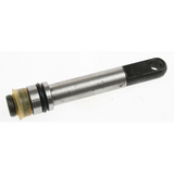 Sealey Pump piston pin (small) PBS91.V4-15