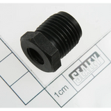 Sealey Plug screw PBS91.V4-29