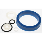 Sealey Repair kit PBS91.V4-RK