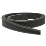 Sealey Silencer foam PC300.13