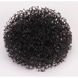 Sealey Outlet Filter Ass'y PC300BL.14
