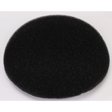 Sealey Air Inlet Filter PC300BL.19
