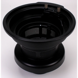 Sealey Cyclone Cover Ass'y PC300BL.21