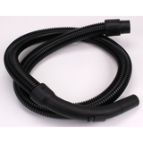 Sealey Hose Assembly PC300BL.33