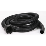 Sealey Hose 3m PC300SDAV3.58