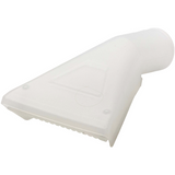 Sealey Shampoo Head (Small) PC310-V2-27