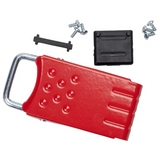 Sealey Tank Clip Assembly PC380M.03