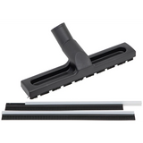 Sealey Multi-Surface Floor Nozzle 12" PC380M.19