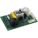 Sealey PCB PC400MA-22