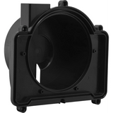 Sealey Magnetic Closing Switch PC400MA-31