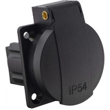 Sealey Power Socket PC400MA-68
