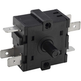 Sealey Rotation Switch PC400MA-71