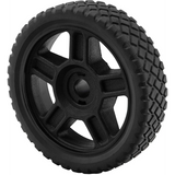 Sealey Rear Wheel PC400MA-78