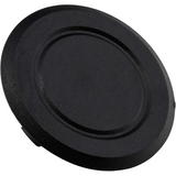 Sealey Wheel Cover PC400MA-80